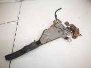 Handbremshebel Volvo S40, 2000.07 - 2003.12 30884077,