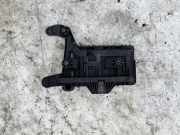 Batterieaufnahme Skoda Octavia, II 2009.03 - 2012.06 facelift 1K0915333,