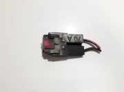 Sicherungen Honda Civic, 1995.10 - 2001.03 pa66gf30, pa6.6-gf30