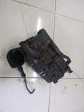 Luftfilterkasten Volkswagen Passat, B6 2005.08 - 2010.11 Gebraucht, BMP