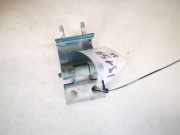 Lang Heckklappe Scharniere Scharnier Links Citroen Xsara Picasso, I 1999.12 - 2004.05 Gebraucht,