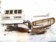 Gebl?sekasten Lexus GS, III 2005.06 - 2007.06 8705030110,87050-30110 443110-8809