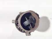 L?ftungsgitter Armaturenbrett Chrysler PT Cruiser, I 2000.01 - 2010.12 5297989,5816907