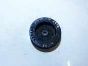 Riemenscheibe Kurbelwelle Volvo V40, I 1995.07 - 2000.07 Gebraucht,