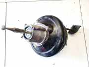 Bremskraftverstärker Audi A8, D3 2002.09 - 2005.6 4E1612105A,4E1612105A