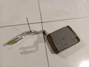 Heizungskühler Wärmetauscher Mazda 3, BL 2008.12 - 2014.09 Gebraucht,