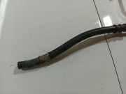 Servoleitung Leitung Servo Servoschlauch Schlauch Opel Astra, H 2004.03 - 2009.12 Gebraucht ,