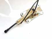 Gasdruckfeder Kofferraum Mercedes-Benz ML, W164 2009.07 - 2011.06 facelift a1648003048,