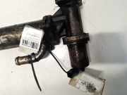 AGR Ventil Hyundai Sonata V (NF) 2005.01 - 2010.12 Gebraucht,