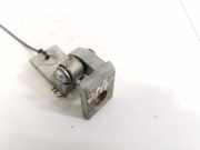 Türscharnier Hinten Skoda Octavia, II 2004.02 - 2009.03 6Y0833401B,