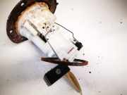 Kraftstoffpumpe Nissan Pixo 2009 - 2013 1510068ka0, 15100-68ka0 ha101962-4961