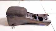 Armlehne - Mittelarmlehne Nissan Primera, P12 2002.01 - 2008.12 96965av900,rs36