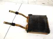 Heizungskühler Wärmetauscher Opel Astra, F 1991.09 - 1998.09 Gebraucht,