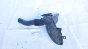 Schlauch für Luftversorgung Peugeot 508, 2010.11 - 2018 9684937980,