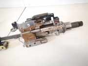 Lenksäule Volkswagen Polo, IV 2001.09 - 2005.04 Gebraucht,