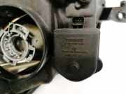Motor Leuchtweitenregulierung Renault Espace, IV 2002.11 - 2014.12 8200006664,00816400