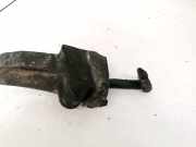 Türfangband Türbremse Türstopper - Hinten Linke BMW 3-Series, E46 2002.06 - 2005.02 facelift Gebraucht,