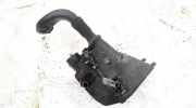 Luftfilterkasten Honda FR-V, 2004.08 - 2009.12 Gebraucht,