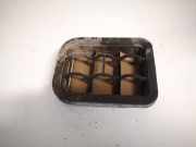 Ansaugschlauch Luftfilter Saugrohr Volkswagen Bora, 1998.01 - 2005.12 1h0819465e, ATD