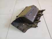 Handschuhfach Peugeot Bipper, 2008.02 - 2015.06 1309369070, 1309369070