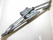 Wischergestänge Peugeot 406, 1999.03 - 2004.05 facelift Gebraucht ,