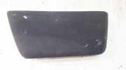 Handschuhfach Mitsubishi Space Wagon, 1998.10 - 2004.12 mr3660537,mr366053-7