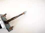 T?rfangband T?rbremse T?rstopper - Hinten Linke Mazda 323F, 1994.07 - 1998.09 Gebraucht,
