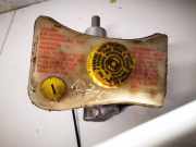 Behälter Bremsflüssigkeit Audi A6, C6 2005.01 - 2008.10 32067009,