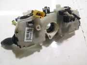 Lenkstockschalter Ford C-MAX, 2003.01 - 2007.06 255670019r,