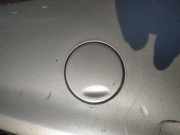 Abdeckung Abschlepphaken - Vorne Opel Astra, H 2004.03 - 2009.12 Gebraucht,