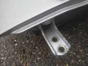 T?rscharnier Hinten Mitsubishi Lancer VII, 2003.09 - 2006.04 Gebraucht,