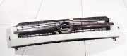 Kühlergrill Frontgrill Kühlergitter Opel Movano A 1998 - 2010 8200233763,