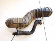 Schlauch für Luftversorgung Audi A6, C4 1994.06 - 1997.10 4a0145747a,