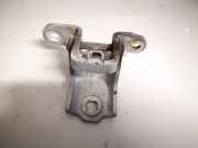 Türscharnier Vorne Opel Insignia A, 2013.01 - 2017.06 facelift a046574,