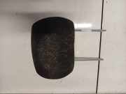Kopfstütze Ford Mondeo, 2007.03 - 2013.06 Gebraucht,