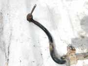 Stabilisator Vorne Renault Safrane, 1992.04 - 1996.07 Gebraucht,