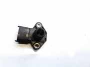 Drucksensor Saugrohrdruck für Hyundai Getz, 2002.08 - 2009.06 3930022600, 39300-22600 9470930501