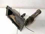 Luftfilterkasten Dodge Caliber, 2006.08 - 2009.01 04891820AB, 04891794ab