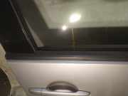 Zierleiste Leiste - Vorne Rechts Peugeot 4007 2007 - 2012 Gebraucht,