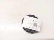 Verschluss Kühlmittel Deckel Kühler Ausgleichsbehälter Mercedes-Benz ML, W164 2005.06 - 2009.07 2105010715,2105010715 140200 140200