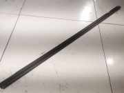 Zierleiste Leiste - Vorne Linke Ford Fiesta, VI 2008.12 - 2012.10 Gebraucht,