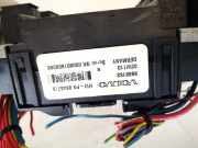 Sicherungskasten Volvo S60, 2000.01 - 2005.01 8688153,