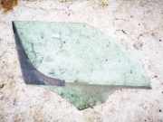 Seitenscheibe - Vorne Rechts Skoda Roomster, I 2006.01 - 2010.05 as2,5j085039082