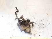 Kraftstoffpumpe Mazda 323F, 1998.09 - 2004.05 1046000512,104600-0512