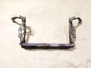 Schloßträger Lexus IS, II 2005.10 - 2013.03 Gebraucht,