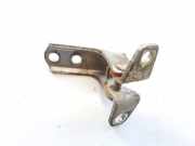 Türscharnier Hinten Mitsubishi Lancer VIII, 2007 - 2015 Gebraucht,