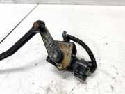 Motor Leuchtweitenregulierung Volvo S80, 2006.03 - 2010.01 6g9n3c097ac,6g9n-3c097-ac 20070403