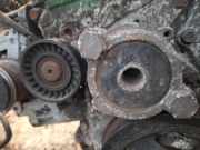 Spannrolle Toyota RAV-4, III 2005.11 - 2012.12 Gebraucht,