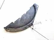 Zahnriemenschutz Abdeckung Citroen Berlingo, I 2002.11 - 2008.04 facelift Gebraucht,