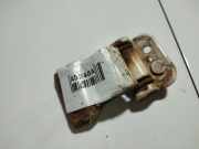 Türscharnier Hinten Ford Transit, III 2000.01 - 2006.04 Gebraucht,